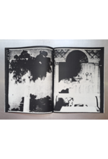 Juan Diego Valera: Historias de Juan Diego Valera