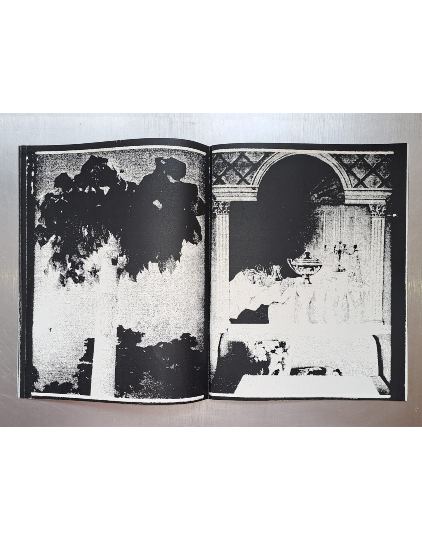 Juan Diego Valera: Historias de Juan Diego Valera