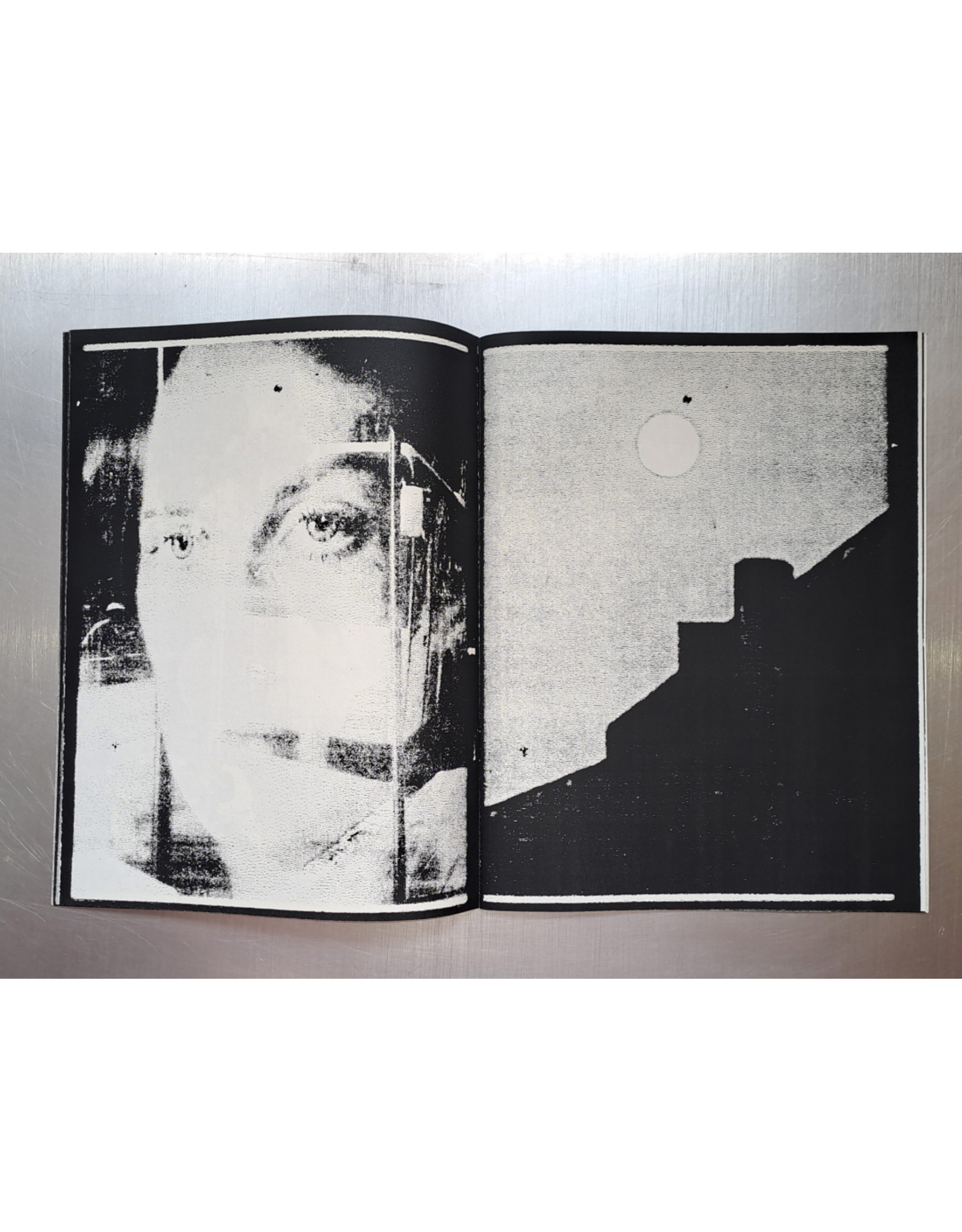 Juan Diego Valera: Historias de Juan Diego Valera