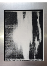 Juan Diego Valera: Historias de Juan Diego Valera