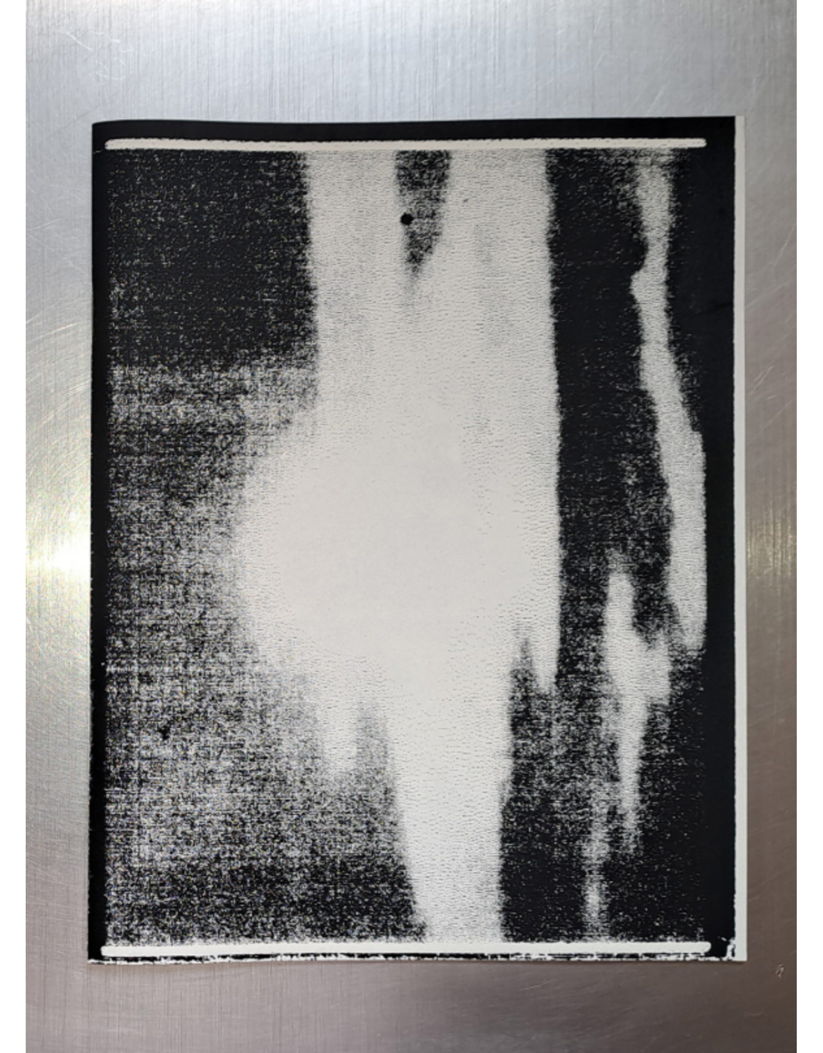 Juan Diego Valera: Historias de Juan Diego Valera