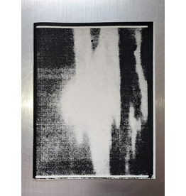 Juan Diego Valera: Historias de Juan Diego Valera