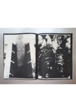 Juan Diego Valera: Historias de Juan Diego Valera