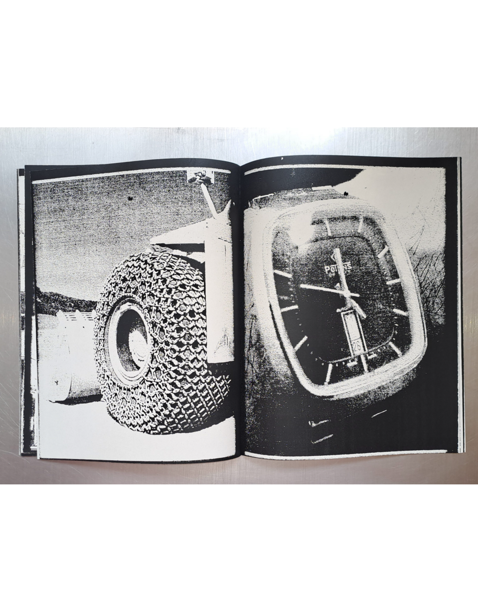 Juan Diego Valera: Historias de Juan Diego Valera