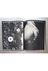 Juan Diego Valera: Historias de Juan Diego Valera