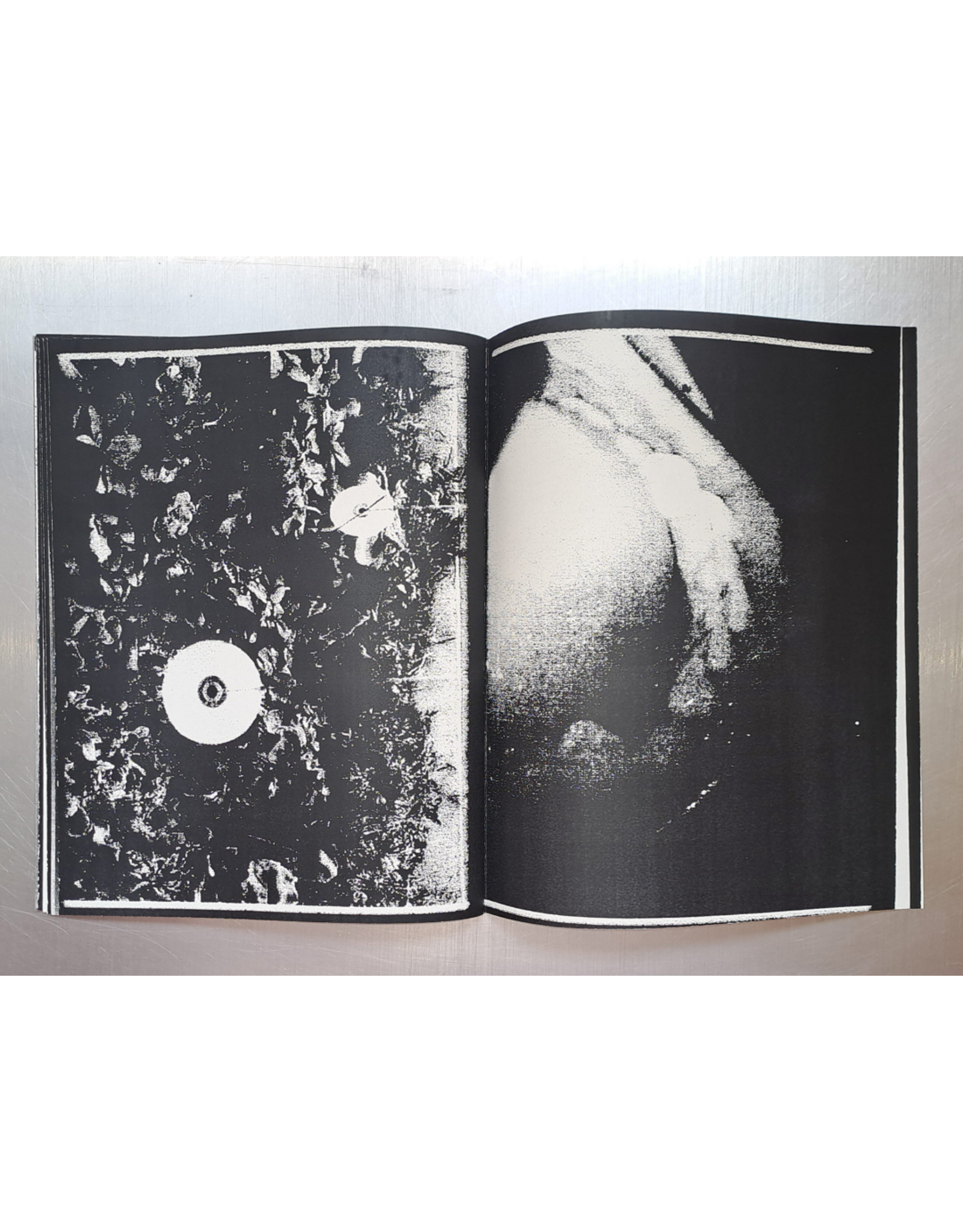 Juan Diego Valera: Historias de Juan Diego Valera