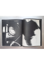 Juan Diego Valera: Historias de Juan Diego Valera