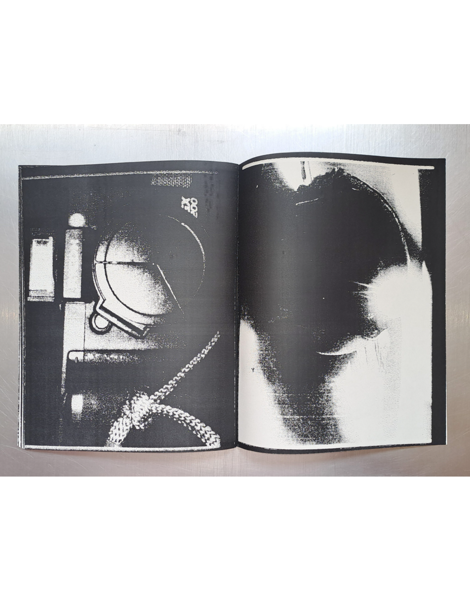 Juan Diego Valera: Historias de Juan Diego Valera