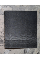 Valeria Giraldo – Virginia Woolf: Las olas. El ritual de la marea