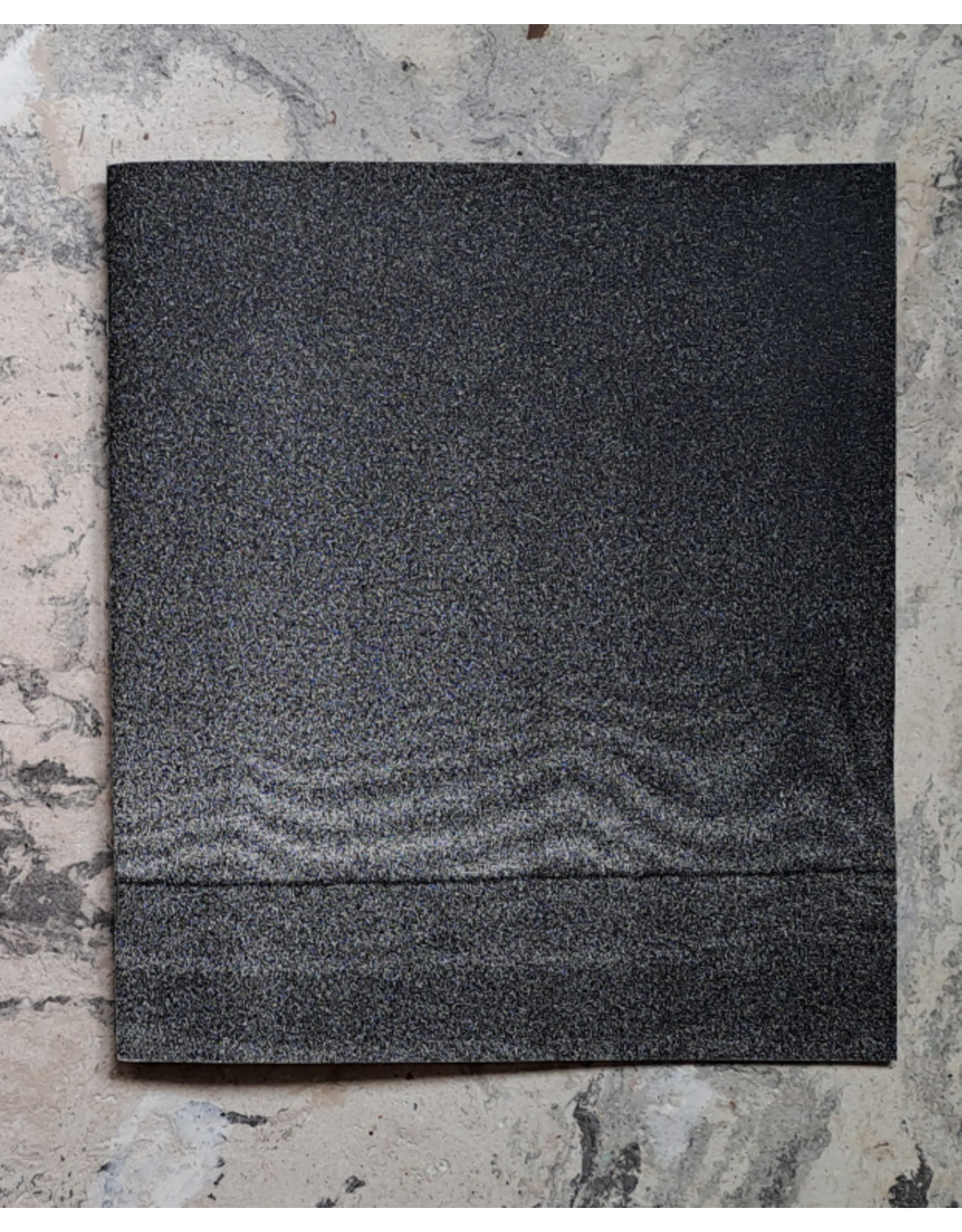 Valeria Giraldo – Virginia Woolf: Las olas. El ritual de la marea