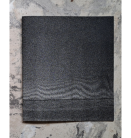 Valeria Giraldo – Virginia Woolf: Las olas. El ritual de la marea