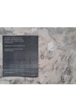 Valeria Giraldo – Virginia Woolf: Las olas. El ritual de la marea