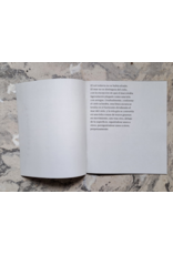 Valeria Giraldo – Virginia Woolf: Las olas. El ritual de la marea