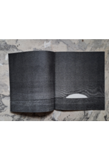 Valeria Giraldo – Virginia Woolf: Las olas. El ritual de la marea