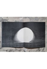 Valeria Giraldo – Virginia Woolf: Las olas. El ritual de la marea