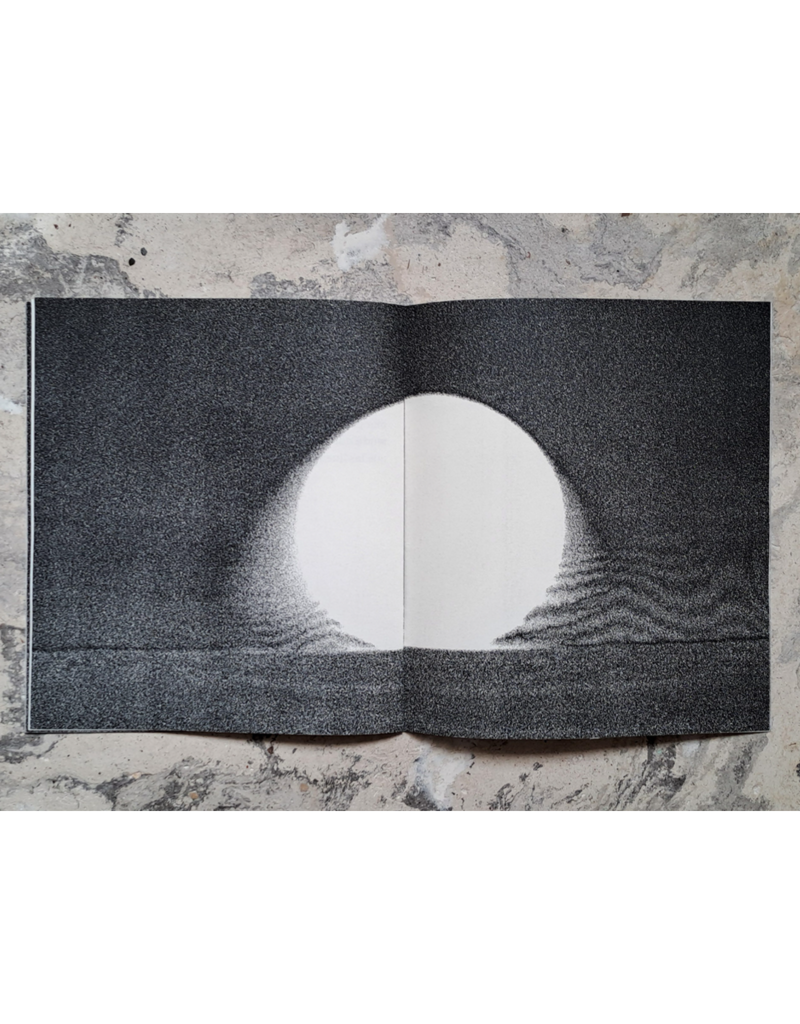 Valeria Giraldo – Virginia Woolf: Las olas. El ritual de la marea