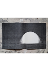 Valeria Giraldo – Virginia Woolf: Las olas. El ritual de la marea