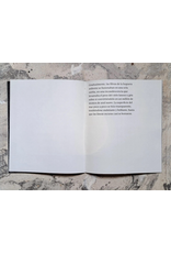 Valeria Giraldo – Virginia Woolf: Las olas. El ritual de la marea