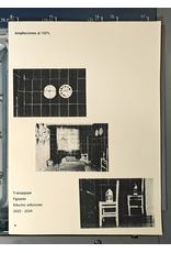 Trabajajajar, Flotante: Ampliaciones al 150%