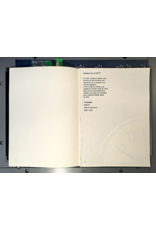 Trabajajajar, Flotante: Ampliaciones al 150%