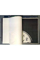 Trabajajajar, Flotante: Ampliaciones al 150%