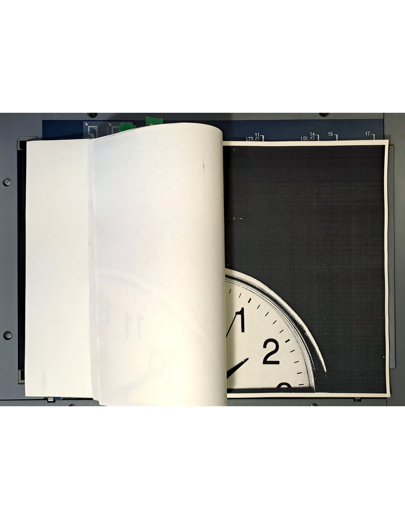 Trabajajajar, Flotante: Ampliaciones al 150%