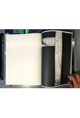 Trabajajajar, Flotante: Ampliaciones al 150%