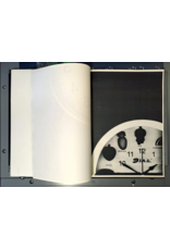 Trabajajajar, Flotante: Ampliaciones al 150%