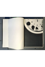 Trabajajajar, Flotante: Ampliaciones al 150%