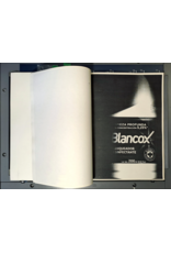 Trabajajajar, Flotante: Ampliaciones al 150%