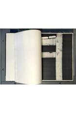 Trabajajajar, Flotante: Ampliaciones al 150%