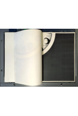 Trabajajajar, Flotante: Ampliaciones al 150%