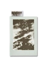 The Narcissistic City Notebook