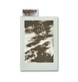 Takashi Homma: The Narcissistic City Notebook