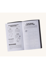 The Locavore Guide to Shopping New York City 2026