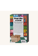 The Locavore Guide to Shopping New York City 2026