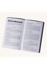 The Locavore Guide to Shopping New York City 2026