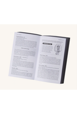 The Locavore Guide to Shopping New York City 2026