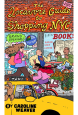 The Locavore Guide to Shopping New York City 2025