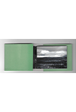 Valeria Giraldo: Aves nocturnas