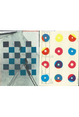 Karel Martens: Unbound