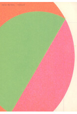 Karel Martens: Unbound