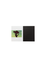 Nuits Balnéaires: Eboro