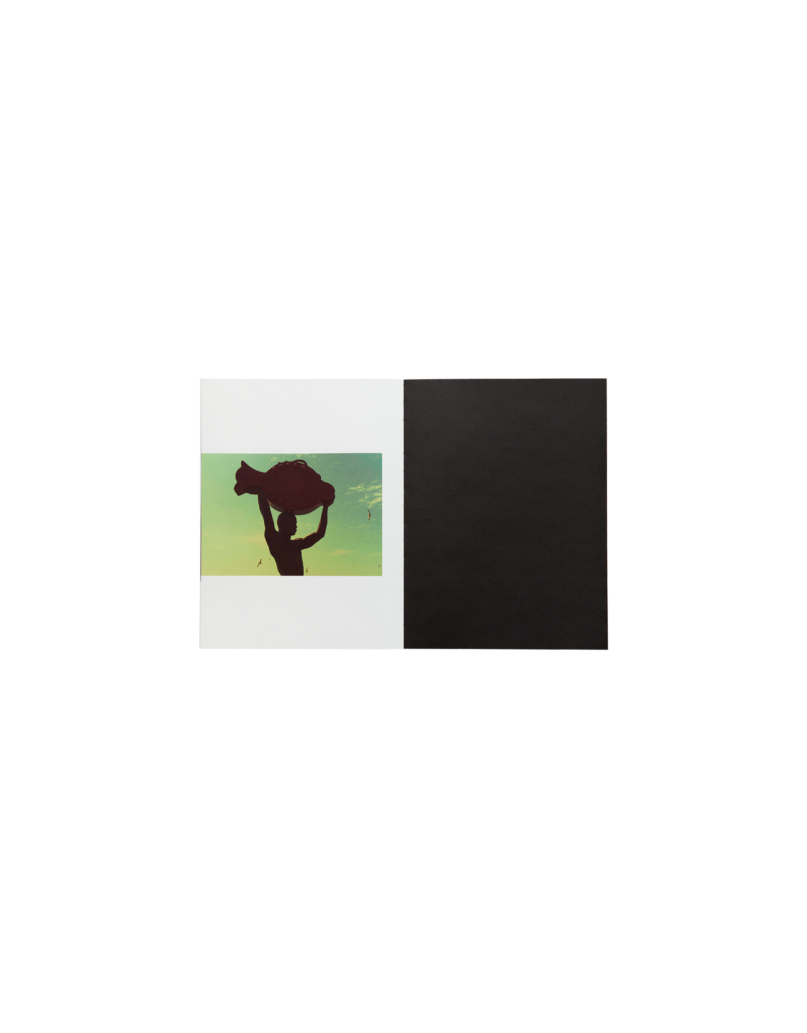 Nuits Balnéaires: Eboro