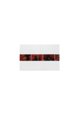 Nuits Balnéaires: Eboro