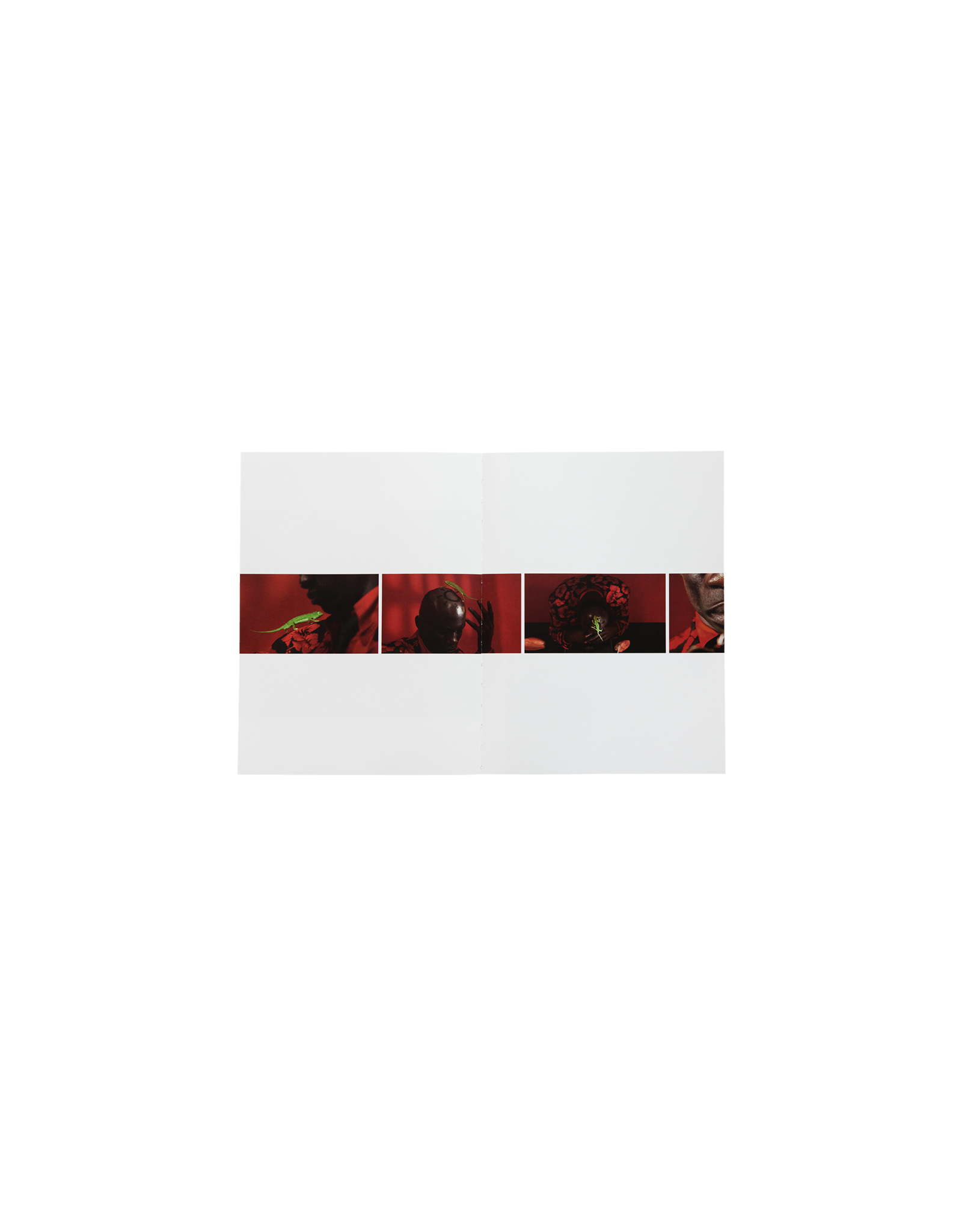 Nuits Balnéaires: Eboro