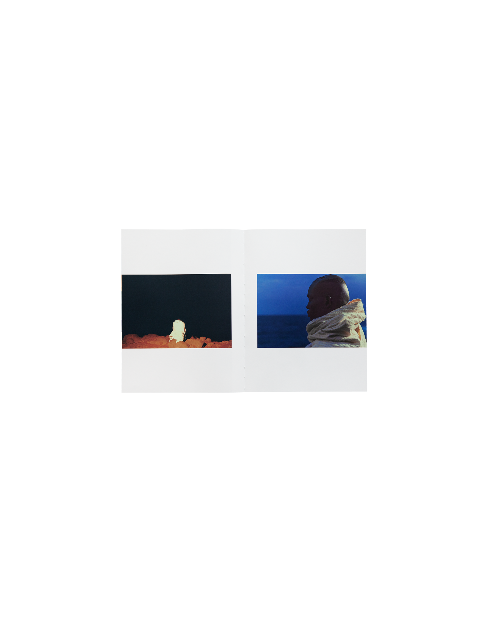 Nuits Balnéaires: Eboro