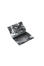 Julián Barón: O Desengano