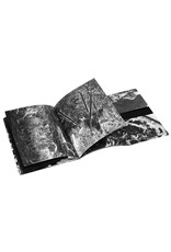 Julián Barón: O Desengano