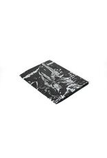 Julián Barón: O Desengano